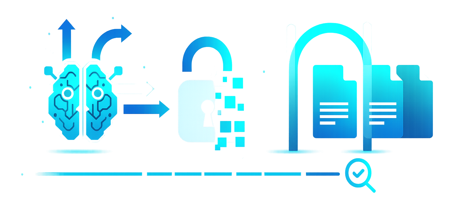 Automatización de evidencias